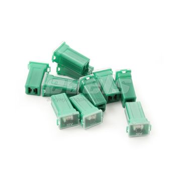 Предохранитель для иномарок W228-B (40 Ампер)