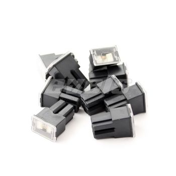 Предохранитель для иномарок W228-C (80 Ампер)