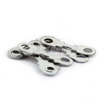 Предохранитель ABF403 вставка плавкая (30 Ампер)