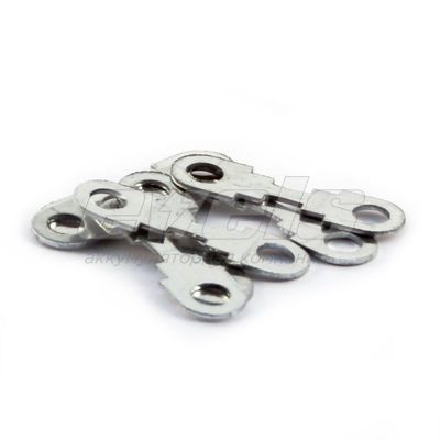 Предохранитель ABF403 вставка плавкая (150 Ампер) — основное фото